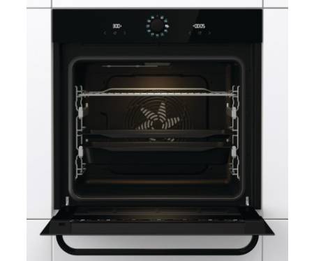 Духова шафа Gorenje BOS6737SYB