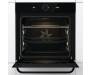 Духова шафа Gorenje BOS6737SYB