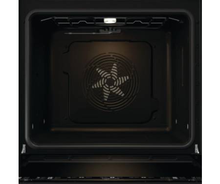Духова шафа Gorenje BOS6737SYB