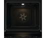 Духова шафа Gorenje BOS6737SYB