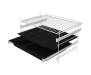 Духова шафа Gorenje BOS6737SYB