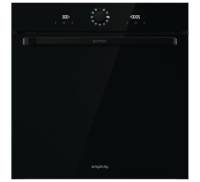 Духова шафа Gorenje BOS6737SYB