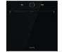 Духова шафа Gorenje BOS6737SYB