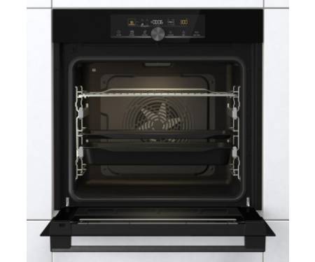 Духова шафа Gorenje BOS6747A05DG