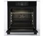 Духова шафа Gorenje BOS6747A05DG