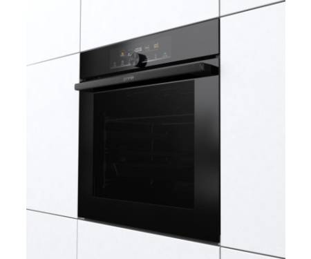 Духова шафа Gorenje BOS6747A05DG