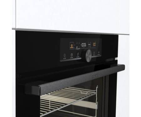 Духова шафа Gorenje BOS6747A05DG