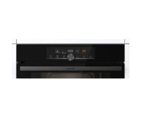 Духова шафа Gorenje BOS6747A05DG