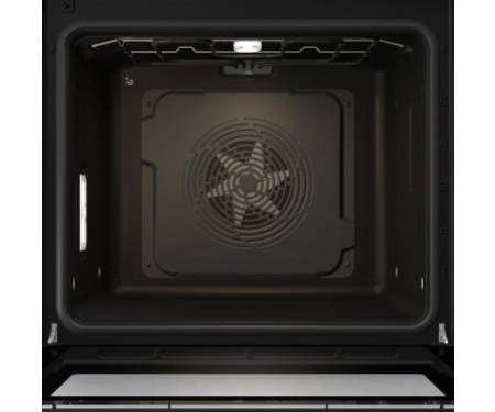 Духова шафа Gorenje BOS6747A05DG