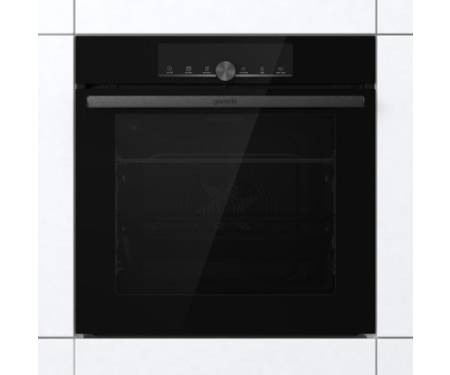 Духова шафа Gorenje BOS6747A05DG