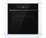 Духова шафа Gorenje BOS6747A05DG