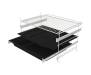 Духова шафа Gorenje BOS6747A05DG