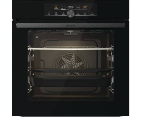 Духова шафа Gorenje BOS6747A05DG