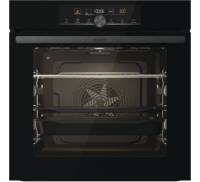 Духова шафа Gorenje BOS6747A05DG