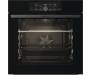 Духова шафа Gorenje BOS6747A05DG