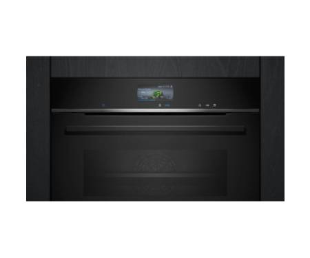 Духова шафа Siemens CS736G1B1