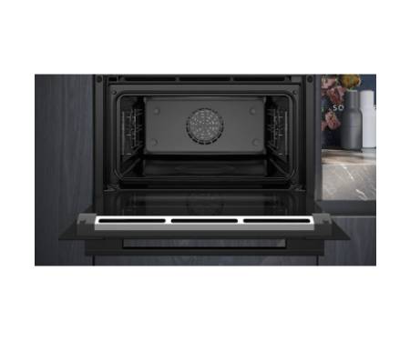 Духова шафа Siemens CS736G1B1