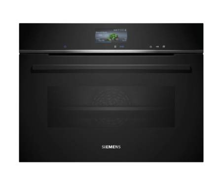 Духова шафа Siemens CS736G1B1