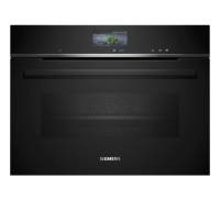 Духова шафа Siemens CS736G1B1