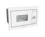 Мікрохвильова піч Gorenje BM235G1SYW
