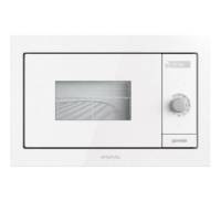 Мікрохвильова піч Gorenje BM235G1SYW