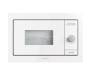 Мікрохвильова піч Gorenje BM235G1SYW