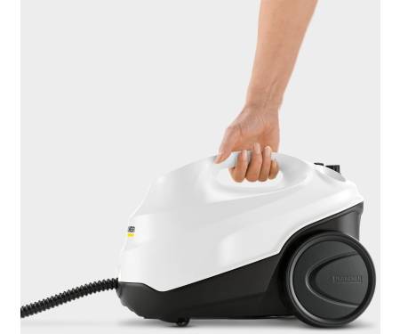 Пароочиститель Karcher SC 3 EasyFix (1.513-650.0) 2