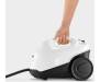 Пароочиститель Karcher SC 3 EasyFix (1.513-650.0) 2