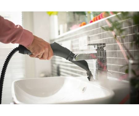 Пароочиститель Karcher SC 3 EasyFix (1.513-650.0) 3