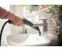 Пароочиститель Karcher SC 3 EasyFix (1.513-650.0) 3