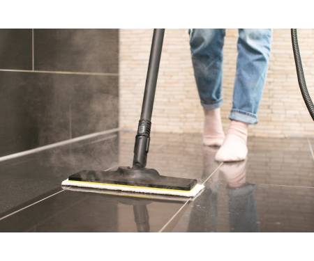 Пароочиститель Karcher SC 3 EasyFix (1.513-650.0) 4