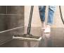 Пароочиститель Karcher SC 3 EasyFix (1.513-650.0) 4