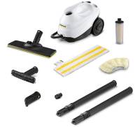 Karcher 274914