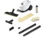 Пароочиститель Karcher SC 3 EasyFix (1.513-650.0) 1