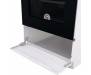 Плита Gorenje GG5A12WH