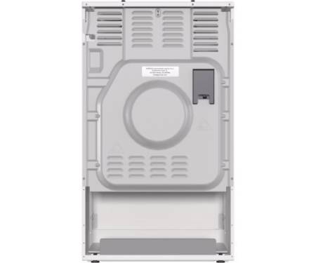 Плита Gorenje GG5A12WH