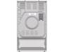 Плита Gorenje GG5A12WH