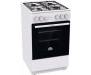 Плита Gorenje GG5A12WH