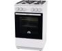 Плита Gorenje GG5A12WH