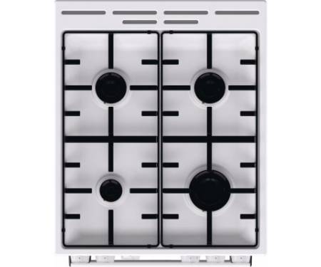 Плита Gorenje GG5A12WH