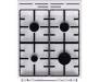 Плита Gorenje GG5A12WH
