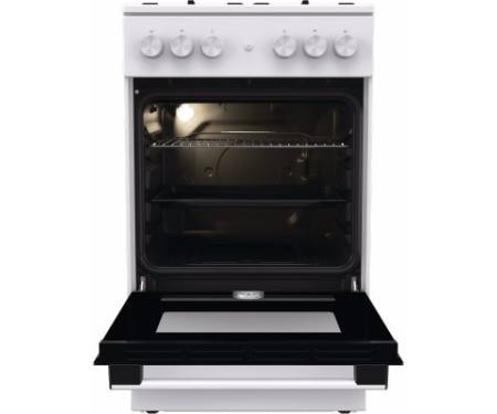 Плита Gorenje GG5A12WH