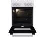 Плита Gorenje GG5A12WH