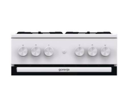 Плита Gorenje GG5A12WH