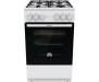 Плита Gorenje GG5A12WH