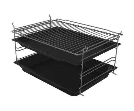 Плита Gorenje GG6A10WH