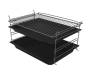 Плита Gorenje GG6A10WH