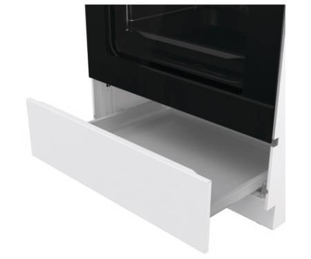 Плита Gorenje GG6A10WH