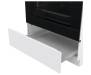 Плита Gorenje GG6A10WH
