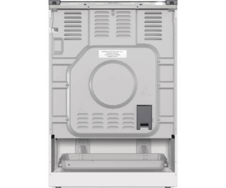 Плита Gorenje GG6A10WH